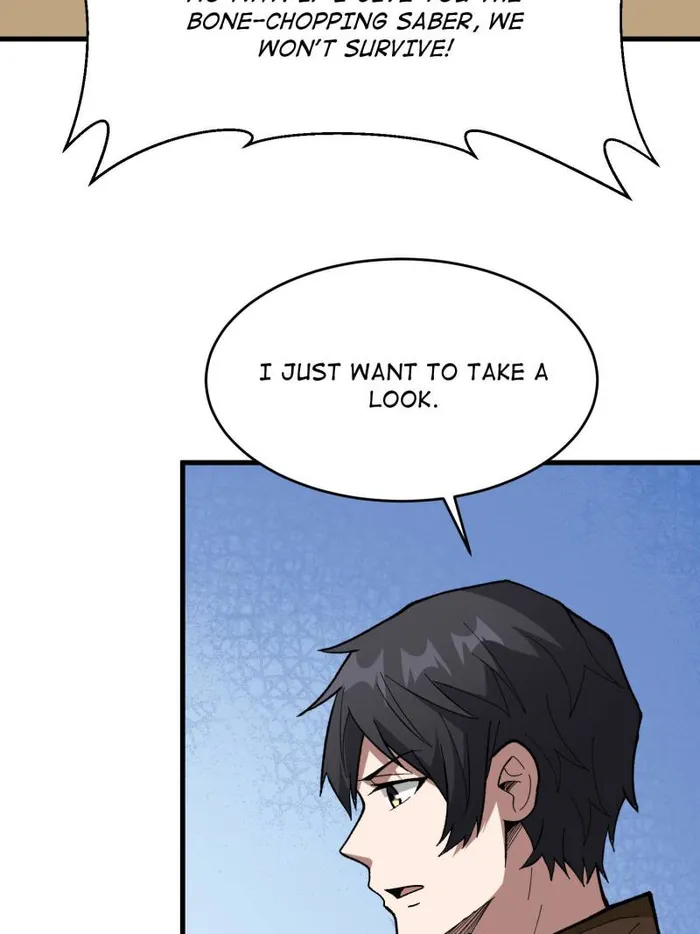 Page 45 of Chapter 286