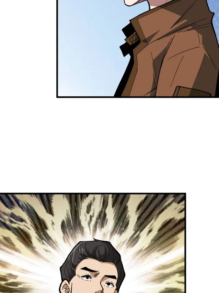 Page 46 of Chapter 286
