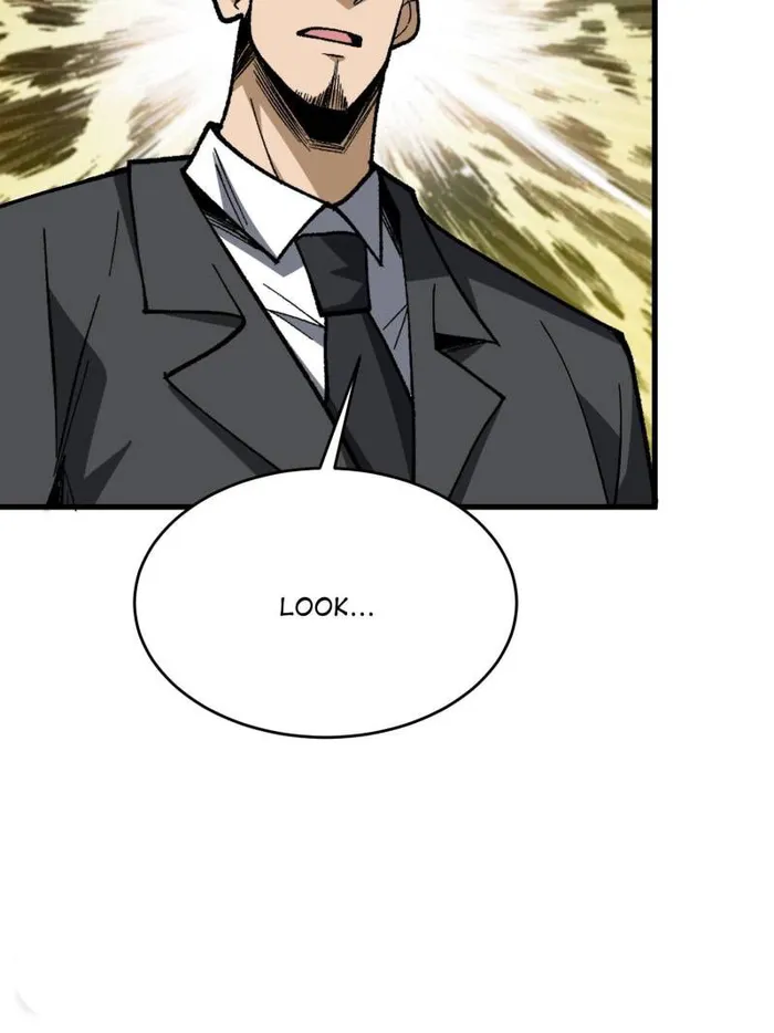 Page 47 of Chapter 286