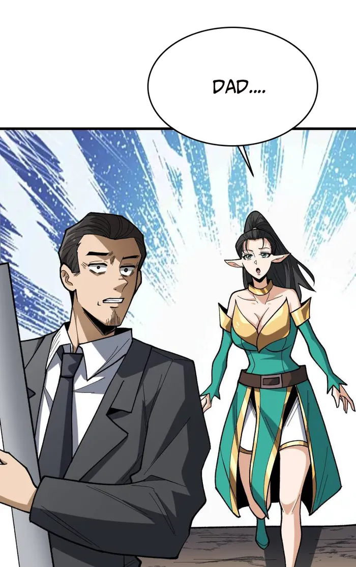 Page 48 of Chapter 286