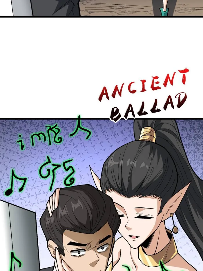 Page 49 of Chapter 286