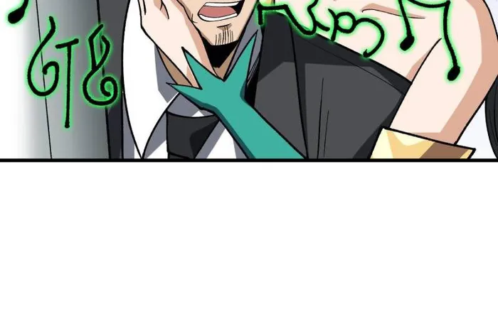 Page 50 of Chapter 286