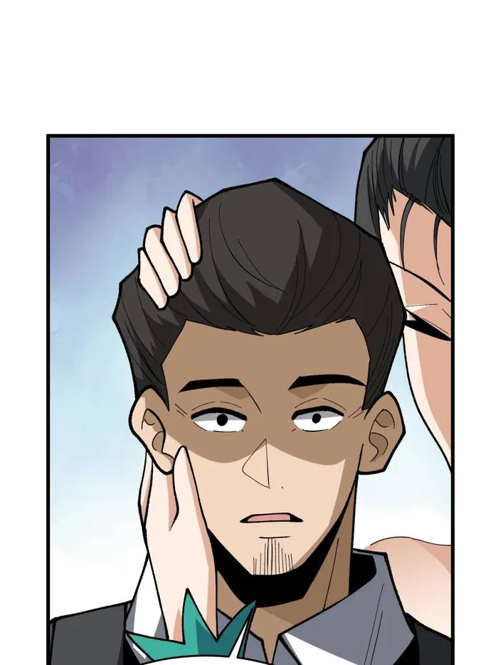 Page 51 of Chapter 286