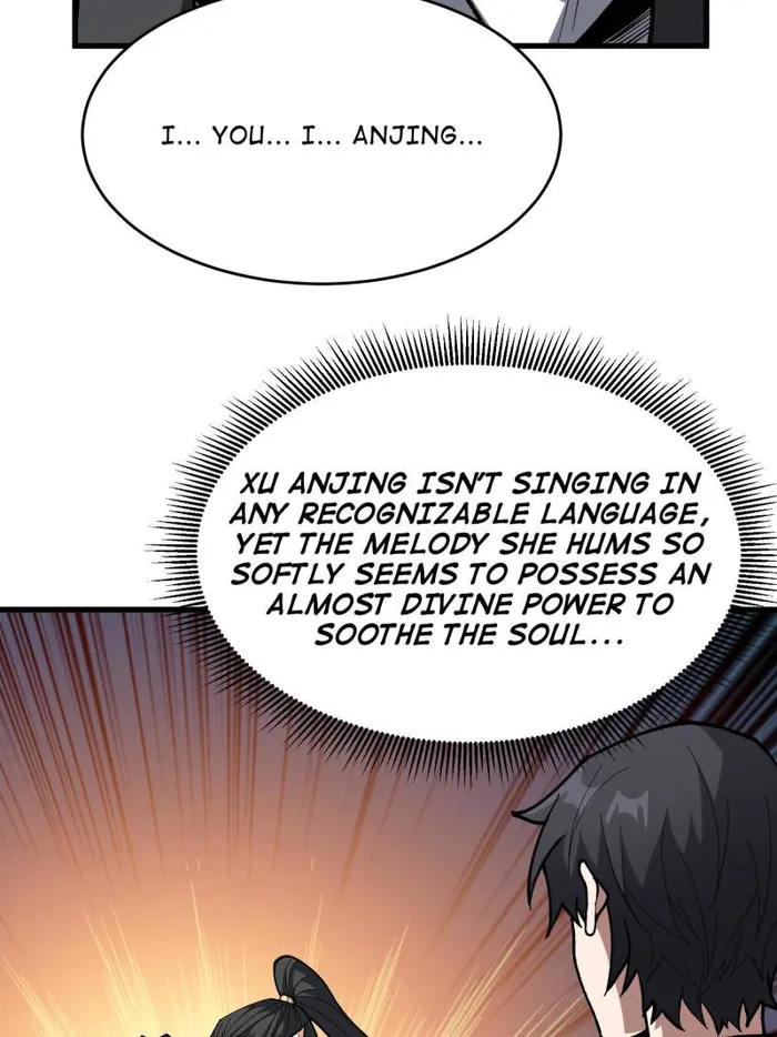 Page 52 of Chapter 286