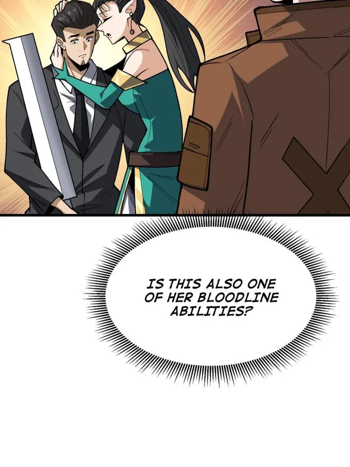 Page 53 of Chapter 286