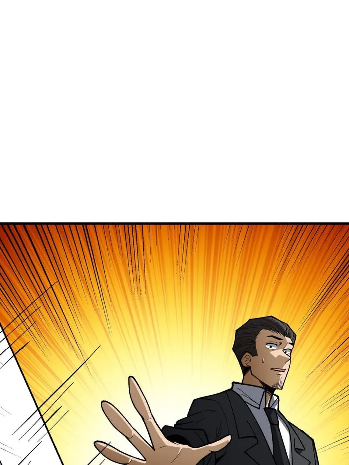 Page 55 of Chapter 286