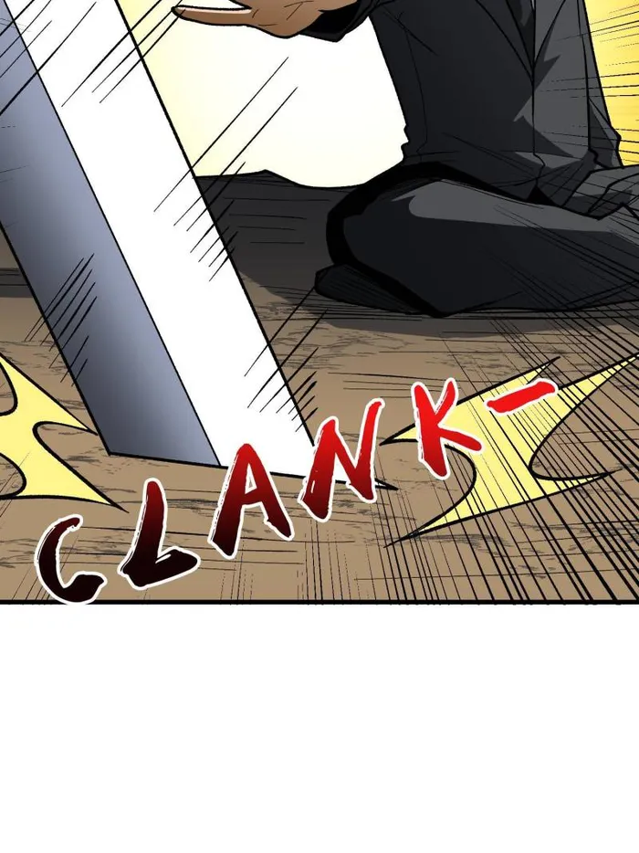 Page 56 of Chapter 286
