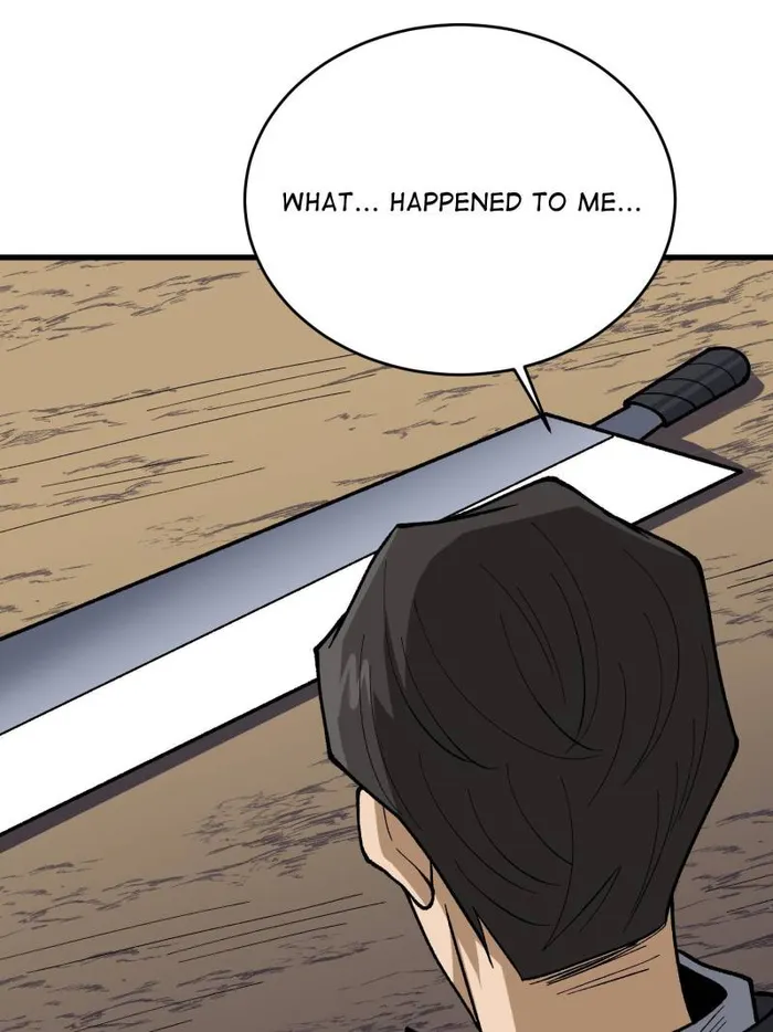 Page 57 of Chapter 286