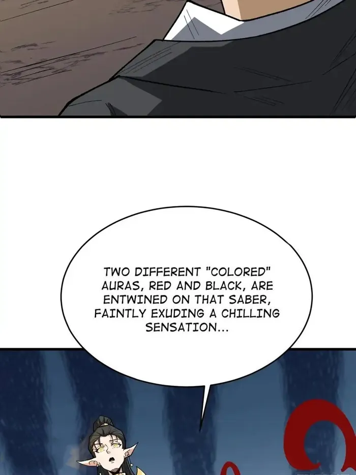 Page 58 of Chapter 286