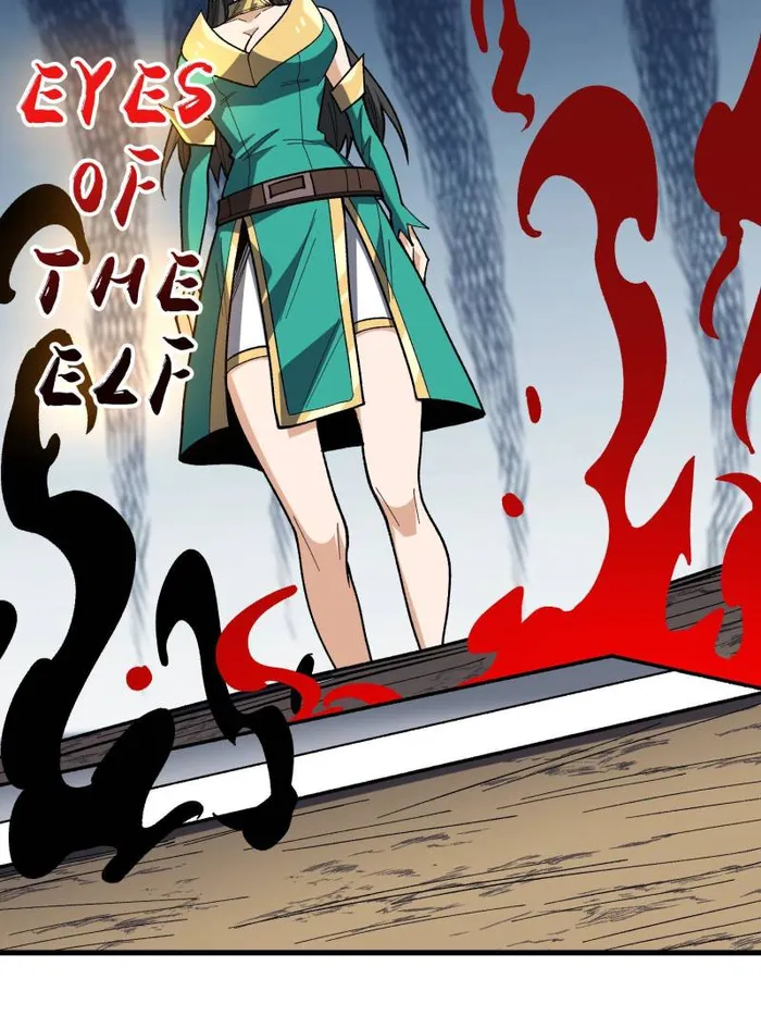 Page 59 of Chapter 286