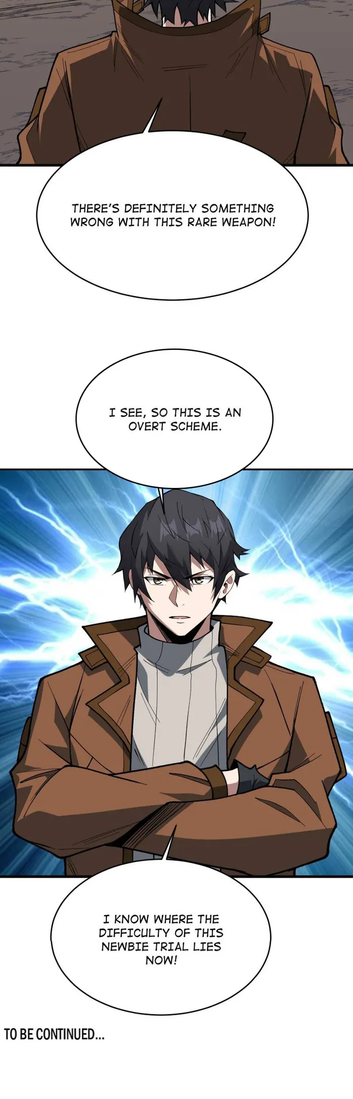 Page 61 of Chapter 286
