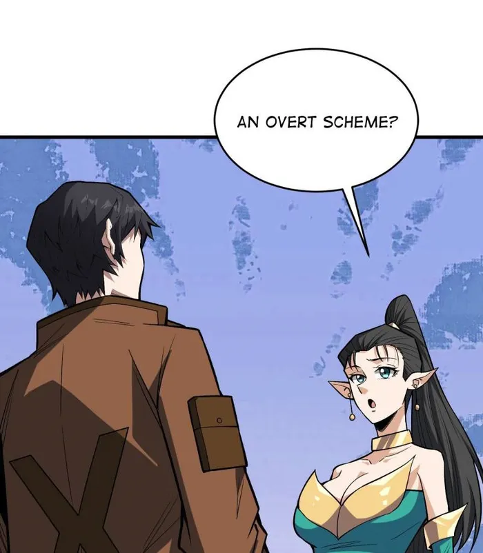 Page 1 of Chapter 287