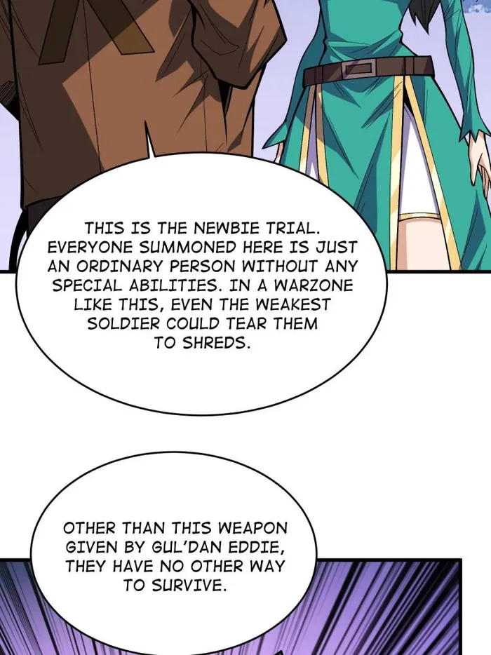 Page 2 of Chapter 287