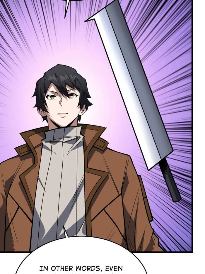 Page 3 of Chapter 287