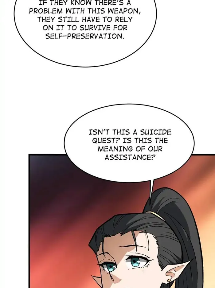 Page 4 of Chapter 287