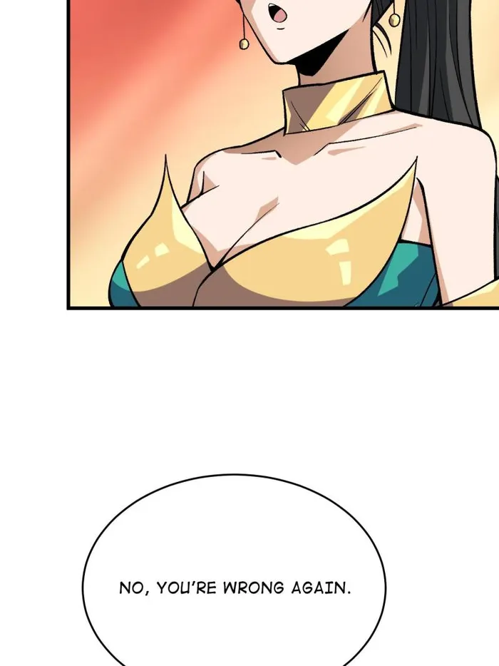 Page 5 of Chapter 287