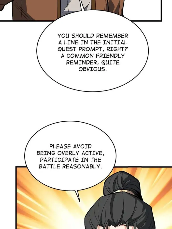 Page 7 of Chapter 287