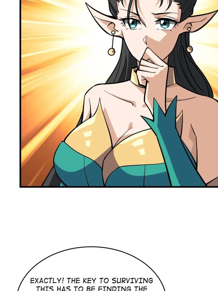 Page 8 of Chapter 287