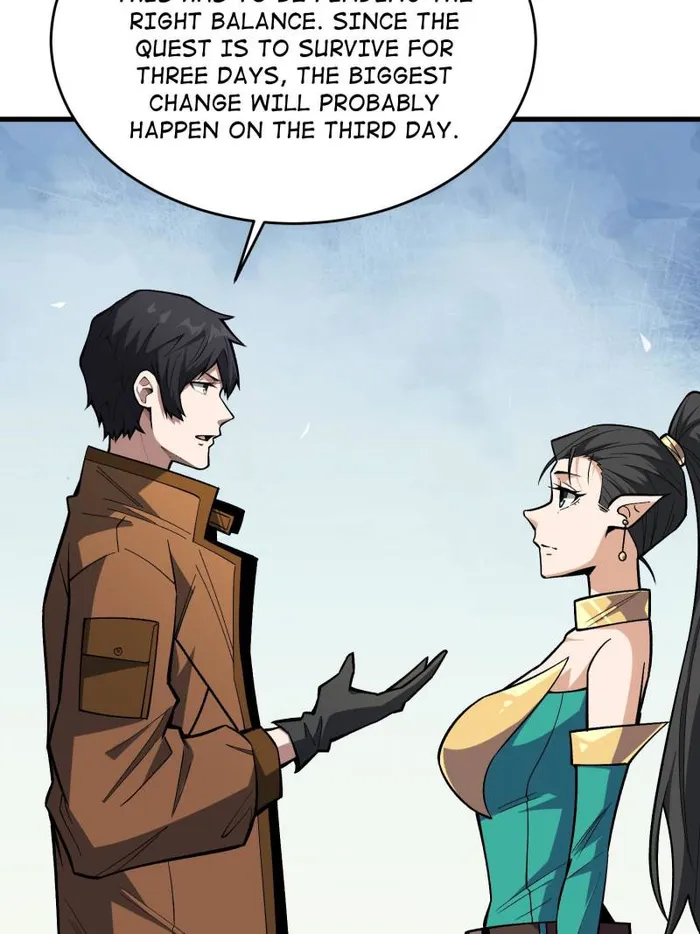 Page 9 of Chapter 287