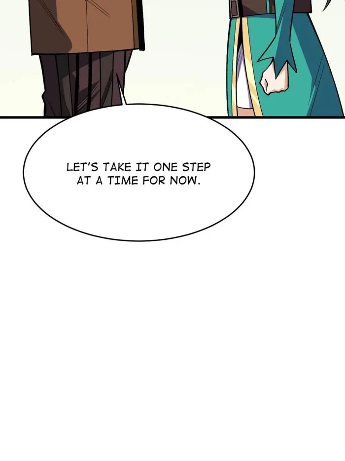 Page 10 of Chapter 287