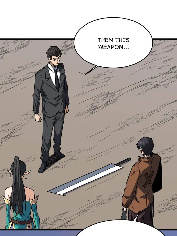 Page 13 of Chapter 287