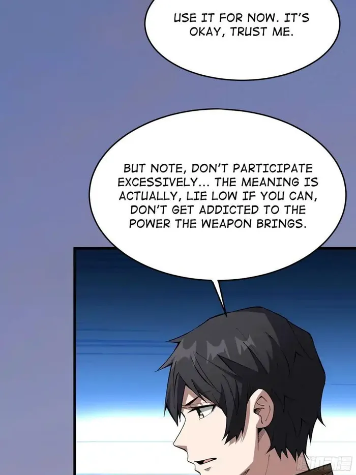 Page 14 of Chapter 287