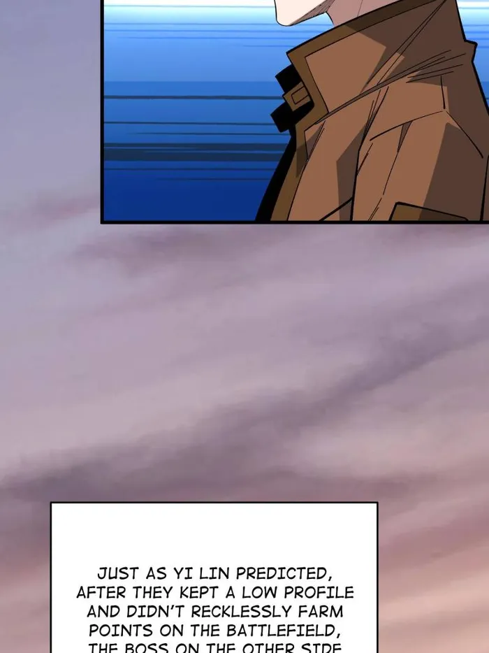 Page 15 of Chapter 287