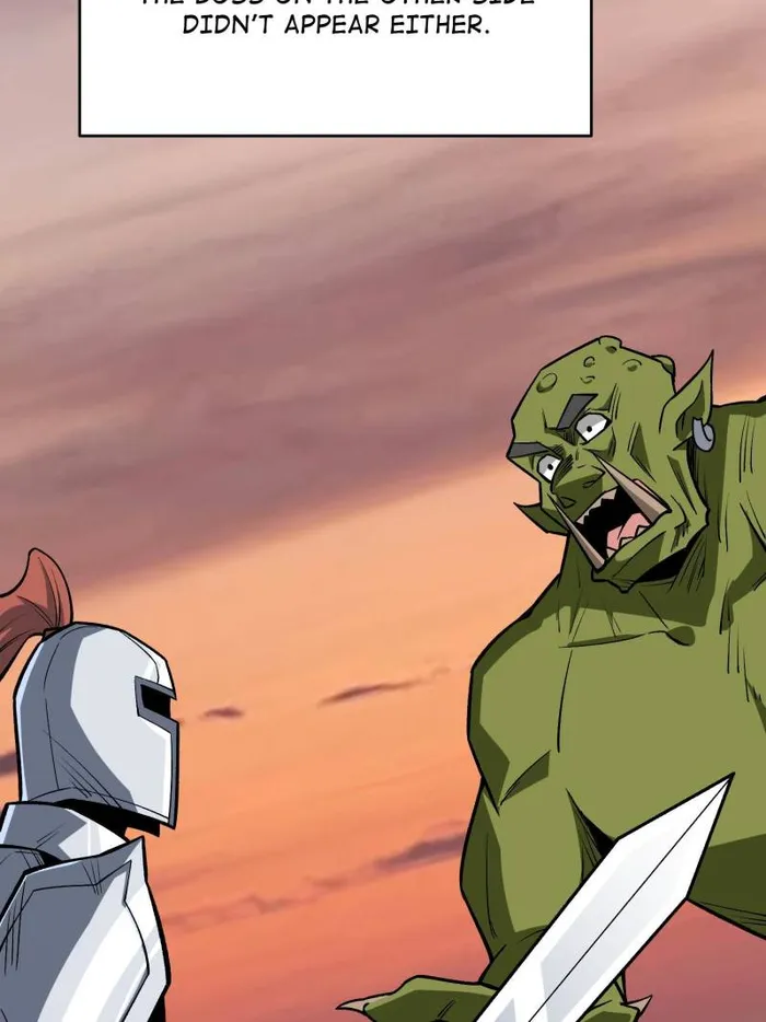 Page 16 of Chapter 287
