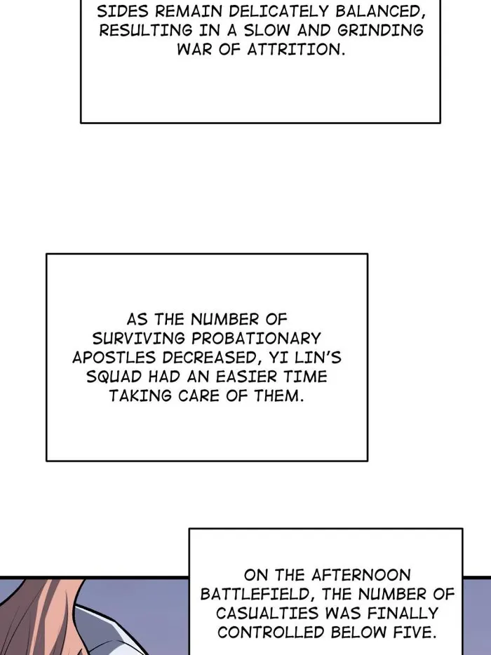 Page 18 of Chapter 287