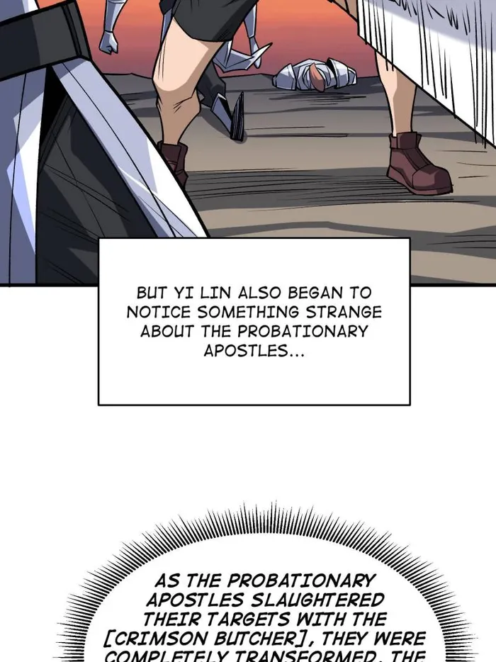 Page 20 of Chapter 287