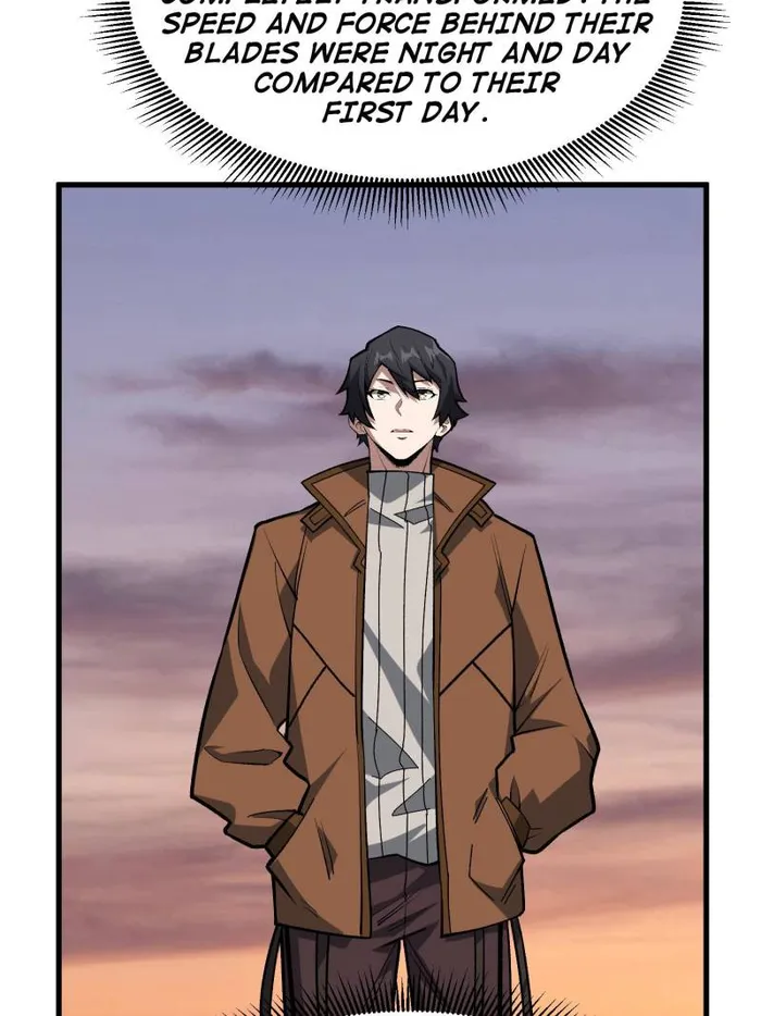 Page 21 of Chapter 287