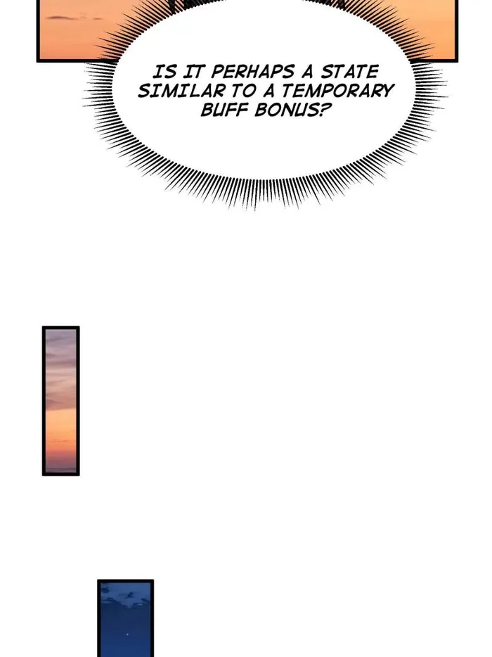 Page 22 of Chapter 287