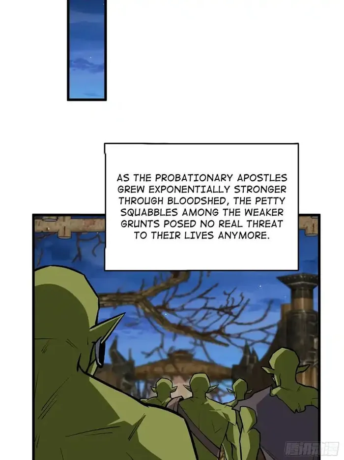 Page 23 of Chapter 287