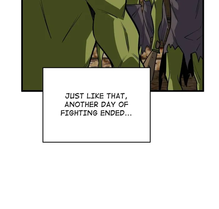 Page 24 of Chapter 287