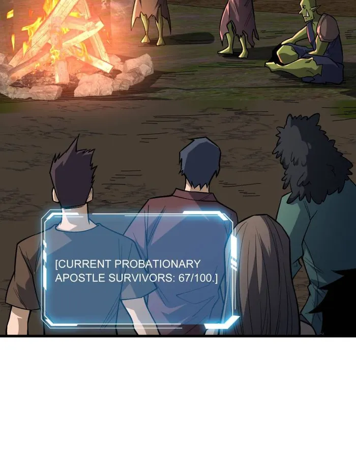 Page 26 of Chapter 287