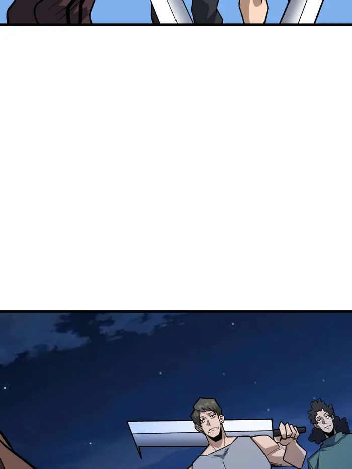 Page 29 of Chapter 287