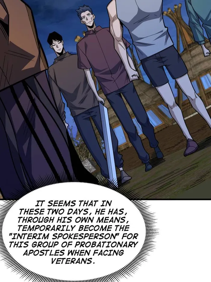 Page 30 of Chapter 287