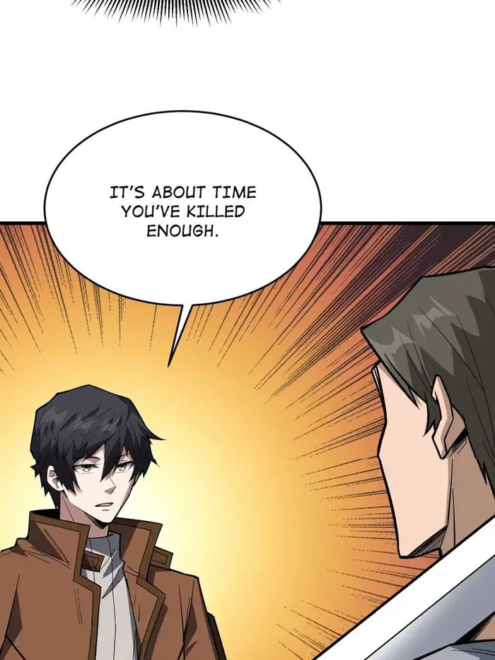 Page 31 of Chapter 287