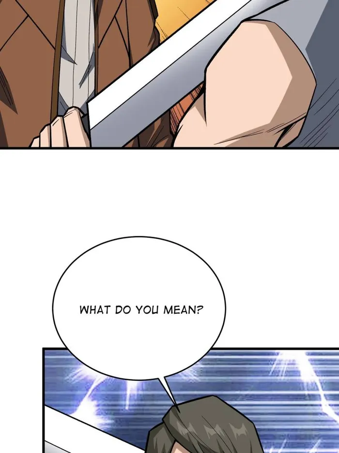 Page 32 of Chapter 287