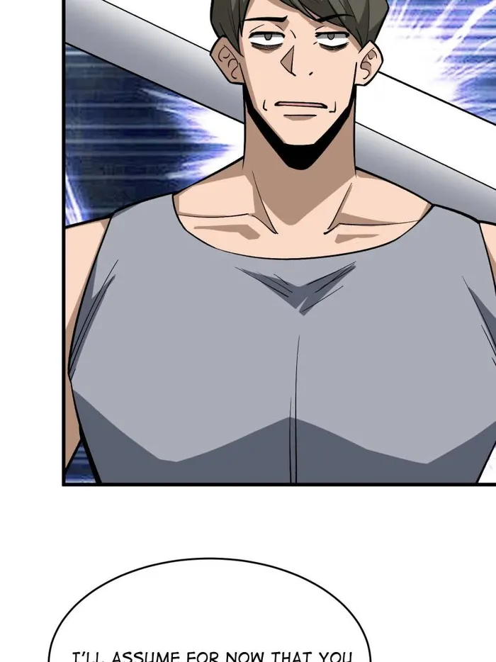 Page 33 of Chapter 287