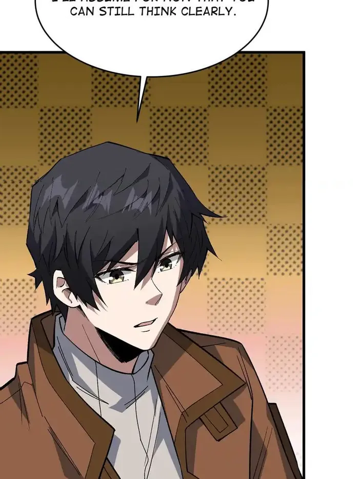 Page 34 of Chapter 287