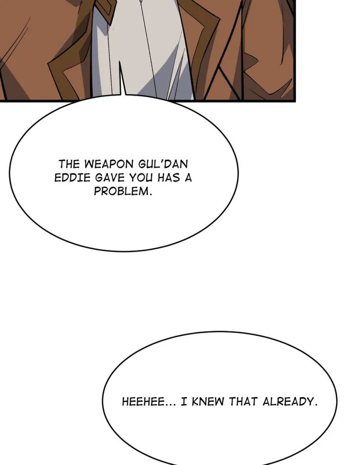 Page 35 of Chapter 287