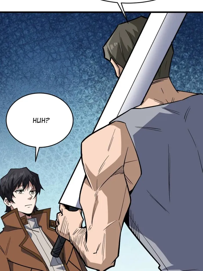 Page 36 of Chapter 287