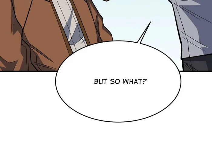 Page 37 of Chapter 287
