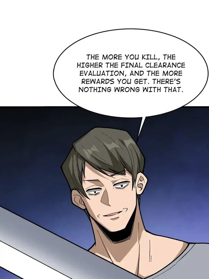 Page 38 of Chapter 287
