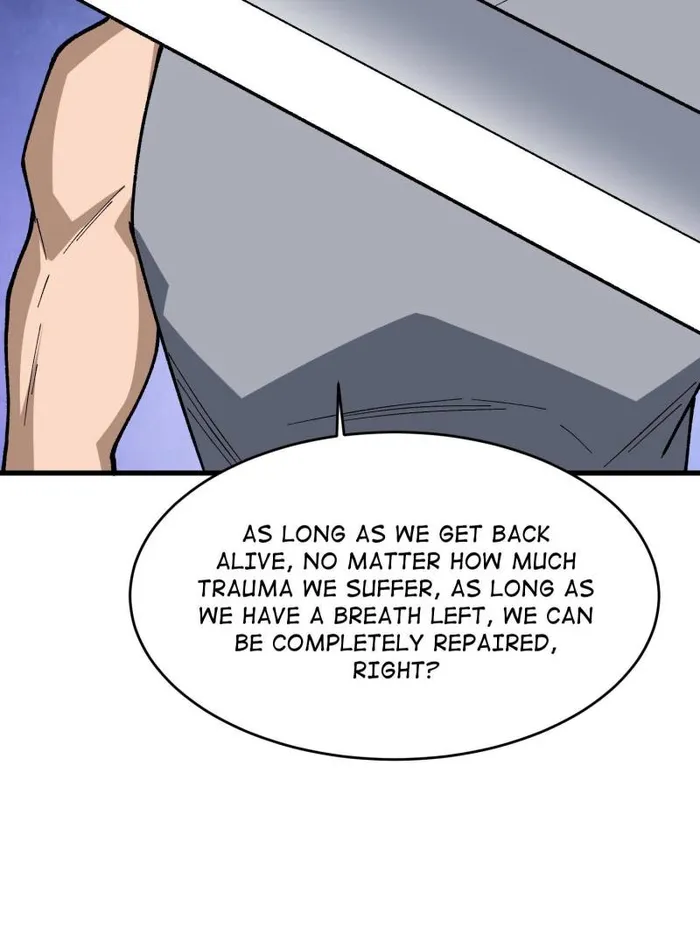 Page 39 of Chapter 287
