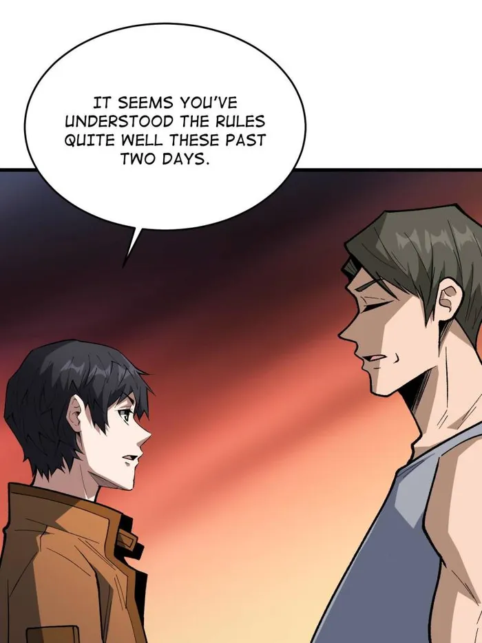 Page 40 of Chapter 287