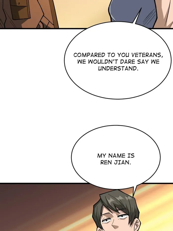 Page 41 of Chapter 287