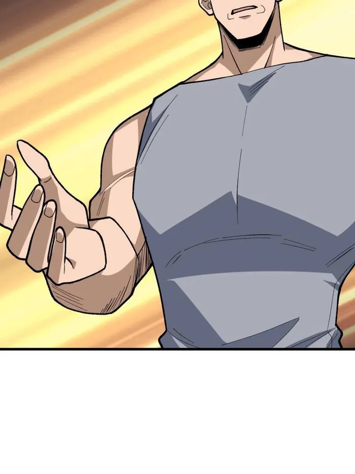 Page 42 of Chapter 287