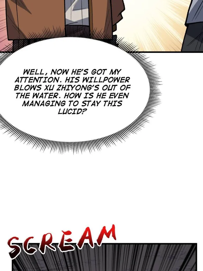 Page 44 of Chapter 287